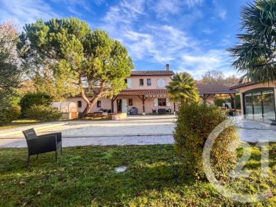 Ternand, Rhône-Alpes 69620, France