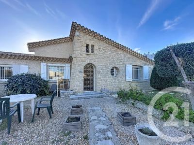 Montpellier, Languedoc-Roussillon 34070, France