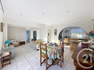 Montpellier, Languedoque-Rossilhão 34070, França