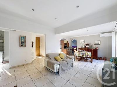 Montpellier, Languedoque-Rossilhão 34070, França