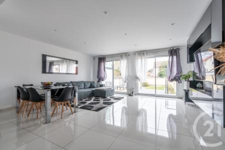 Champigny Sur Marne, Ilha De França 94500, França