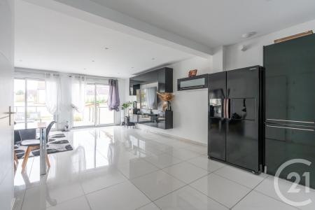 Champigny Sur Marne, Ilha De França 94500, França