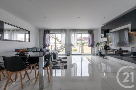 Champigny Sur Marne, Ilha De França 94500, França