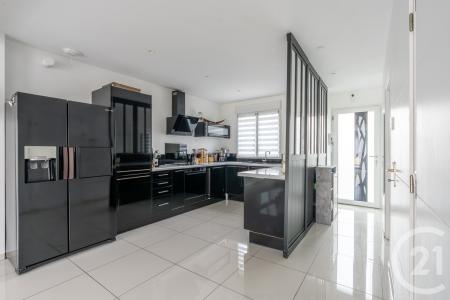 Champigny Sur Marne, Ilha De França 94500, França