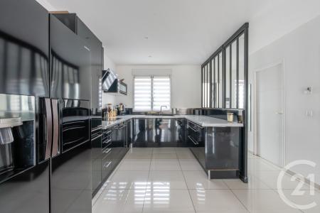 Champigny Sur Marne, Ilha De França 94500, França