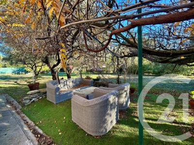 Aubais, Languedoc-Roussillon 30250, France