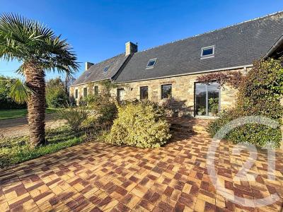 Ploumilliau, Bretagne 22300, France