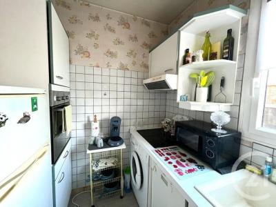 Houilles, Ilha De França 78800, França