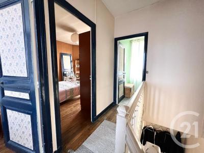 Houilles, Ilha De França 78800, França