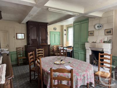 Pont L Eveque, Basse-Normandie 14130, Francia