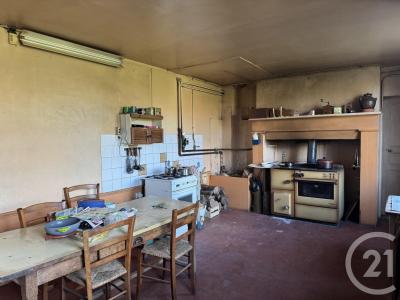 Pont L Eveque, Basse-Normandie 14130, Francia