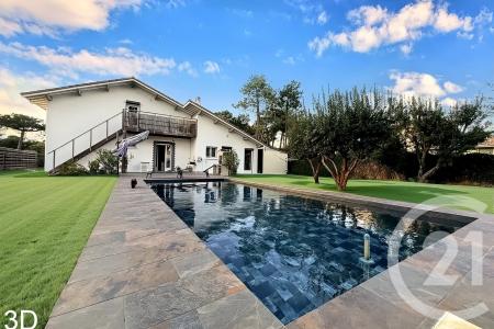 Mimizan, Aquitaine 40200, France