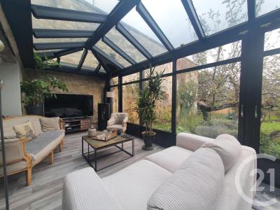 Parmain, イル＝ド＝フランス 95620, アキタン