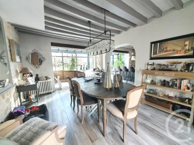 Parmain, イル＝ド＝フランス 95620, アキタン