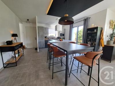 St Ave, Bretagne 56890, צרפת 