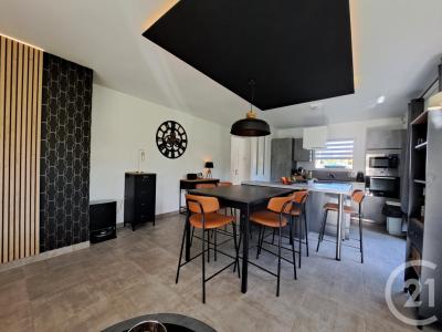 St Ave, Bretagne 56890, צרפת 