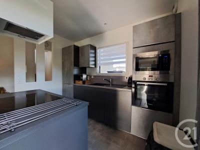 St Ave, Bretagne 56890, צרפת 