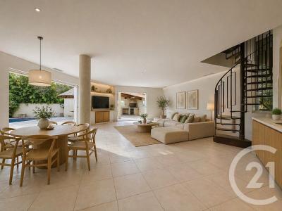 Montbazin, Languedoc-Roussillon 34560, France