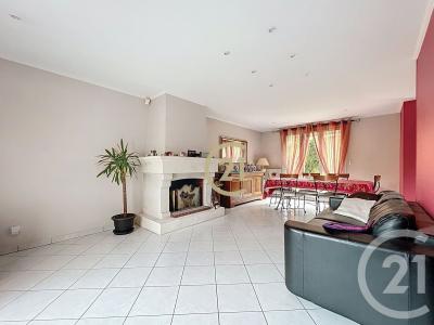 Vaureal, Île-de-France 95490, France