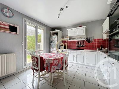 Vaureal, Île-de-France 95490, France