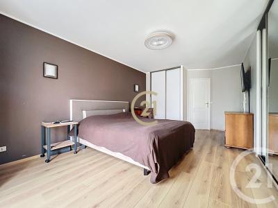 Vaureal, Île-de-France 95490, France