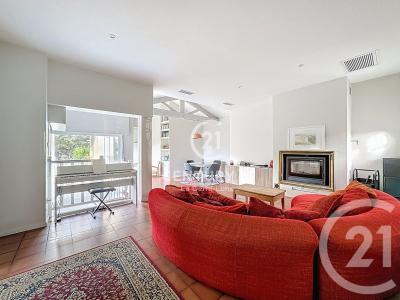 Rochetaillee Sur Saone, Rhône-Alpes 69270, France