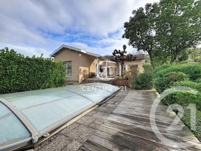 Rochetaillee Sur Saone, Ródano-Alpes 69270, Francia