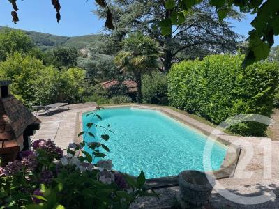 Rochetaillee Sur Saone, Ródano-Alpes 69270, Francia