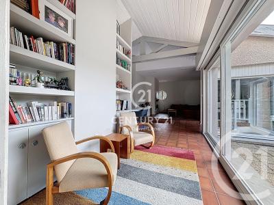 Rochetaillee Sur Saone, Ródano-Alpes 69270, Francia