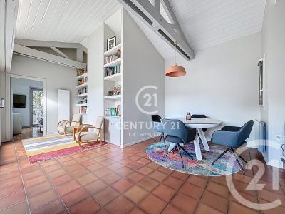 Rochetaillee Sur Saone, Ródano-Alpes 69270, Francia