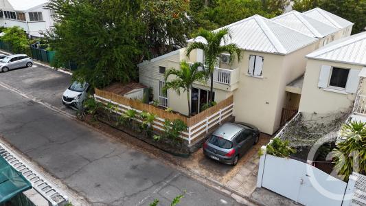 St Paul, 留尼汪 97434, 法国