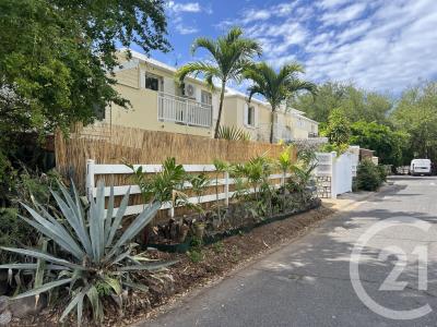 St Paul, 留尼汪 97434, 法国