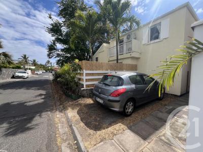 St Paul, 留尼汪 97434, 法国