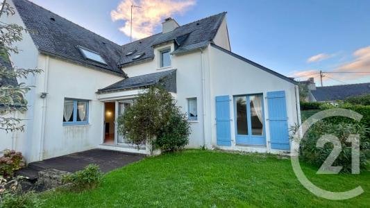 Vannes, Bretagne 56000, 法國