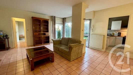 Vannes, Bretagne 56000, 法國