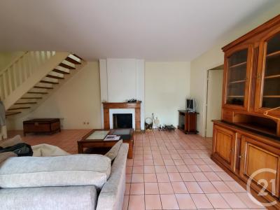 Vannes, Bretagne 56000, 法國