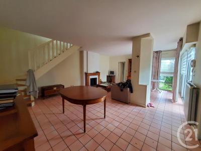 Vannes, Bretagne 56000, 法國