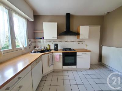 Vannes, Bretagne 56000, 法國