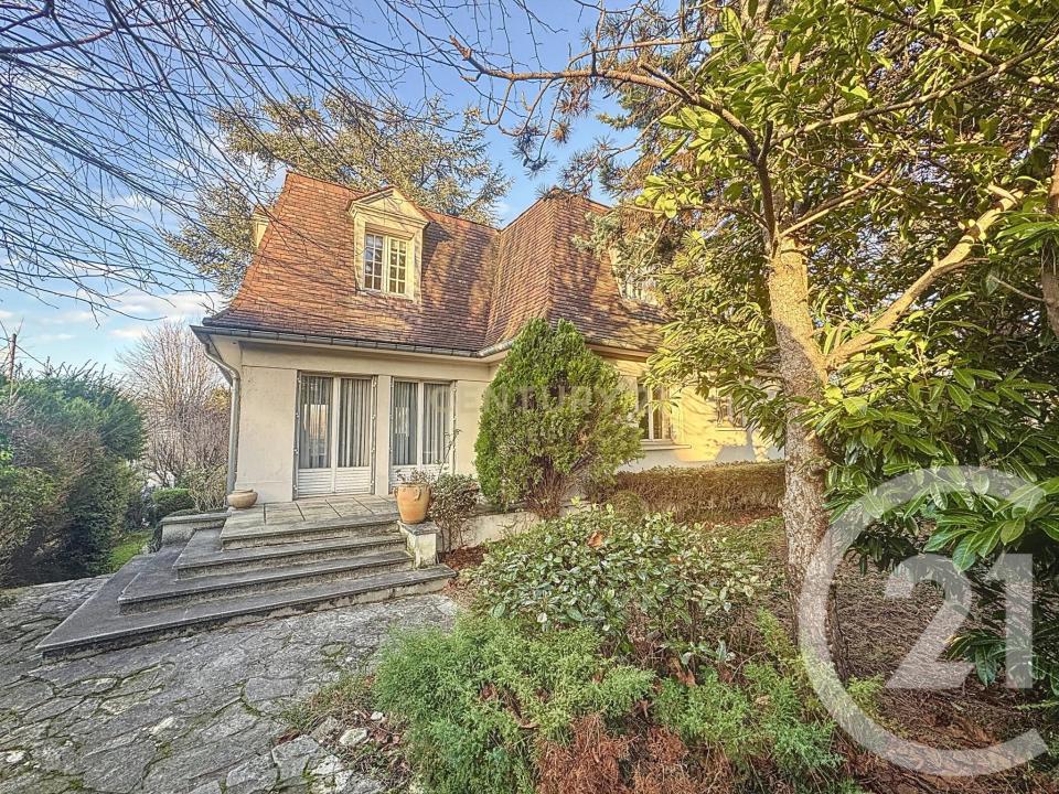 Noisy Le Grand, Île-de-France 93160, France