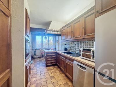 Noisy Le Grand, Île-de-France 93160, France