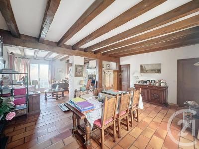 Noisy Le Grand, Île-de-France 93160, France