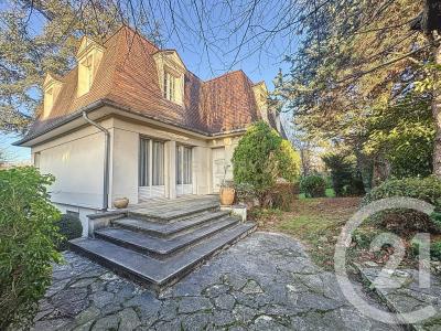 Noisy Le Grand, Île-de-France 93160, France