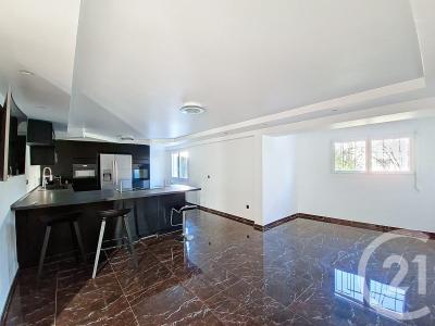 Corbas, Ródano-Alpes 69960, França