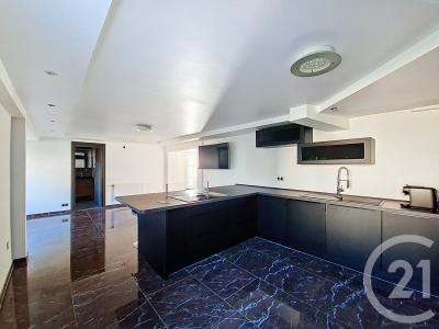 Corbas, Ródano-Alpes 69960, França