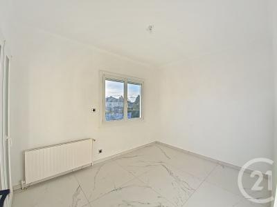 Corbas, Ródano-Alpes 69960, França