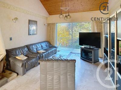 Nantes, Pays De La Loire 44100, France