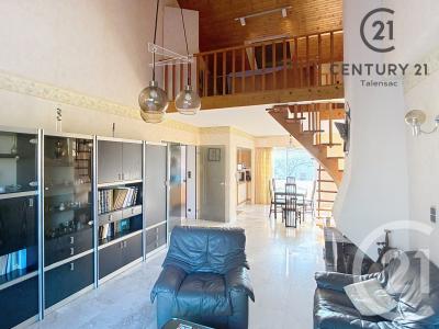 Nantes, Pays De La Loire 44100, France