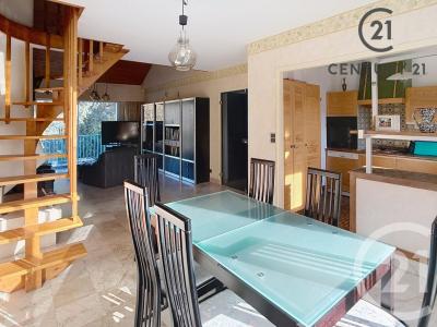 Nantes, Pays De La Loire 44100, France