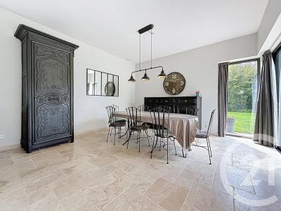 Marqueglise, Picardie 60490, 프랑스