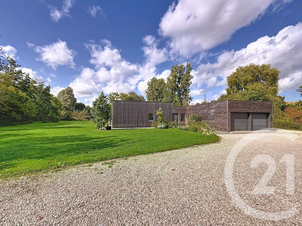 Marqueglise, Picardie 60490, Francia